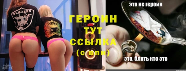 гидра Зеленодольск