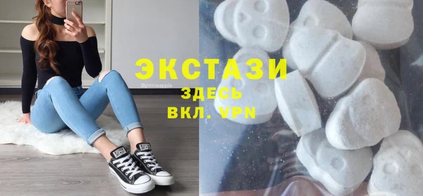гидра Зеленодольск