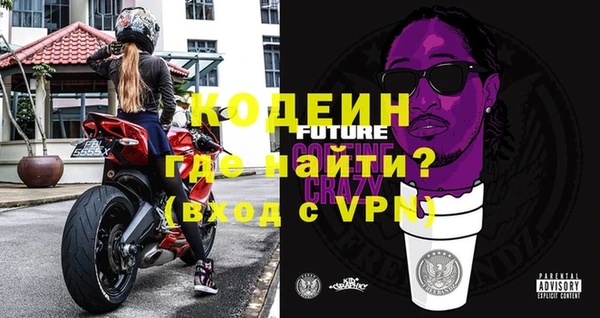 гидра Зеленодольск