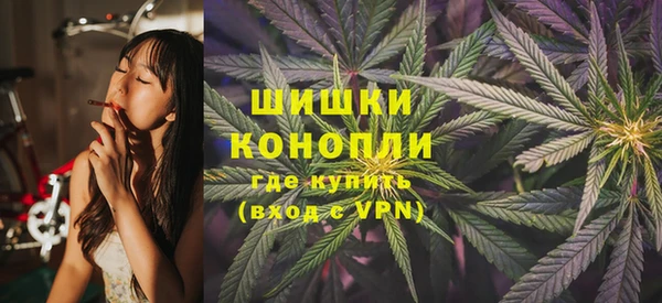 ПСИЛОЦИБИНОВЫЕ ГРИБЫ Зерноград