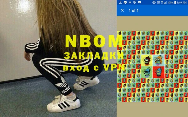 гидра Зеленодольск